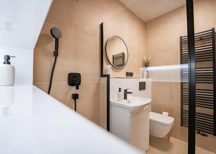 V Zahrade Gasthuis 3*